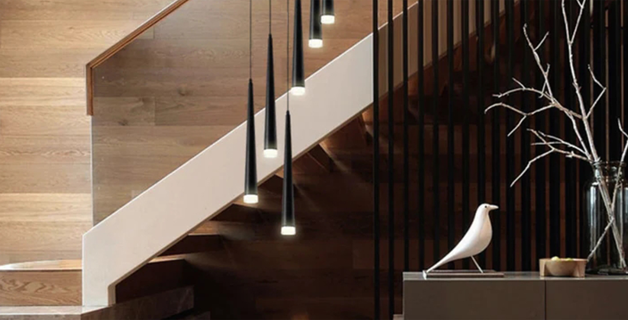 The Times<br>The best chandeliers for your