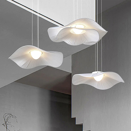 The Times<br>The best chandeliers for your